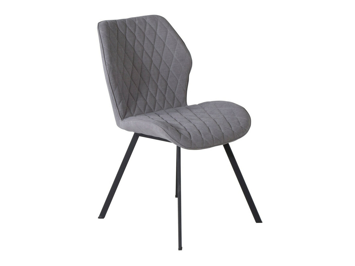 Dining set Dallas 3453 (Grey)