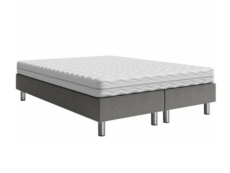 Continental bed Logan 101 (Manila 16)