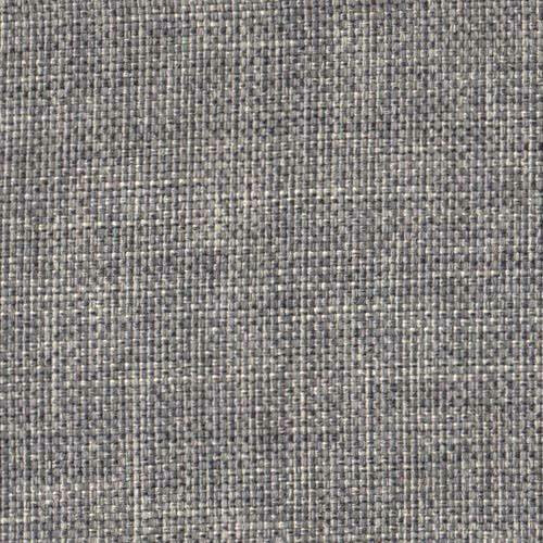 Corner sofa Comfivo Vinetum (Lux 05)