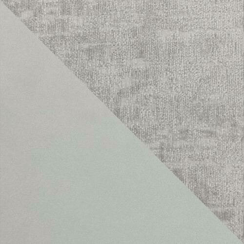 Upholstered bench Comfivo Olivetum I (Venus Velvet 2921 + Miu 2059)