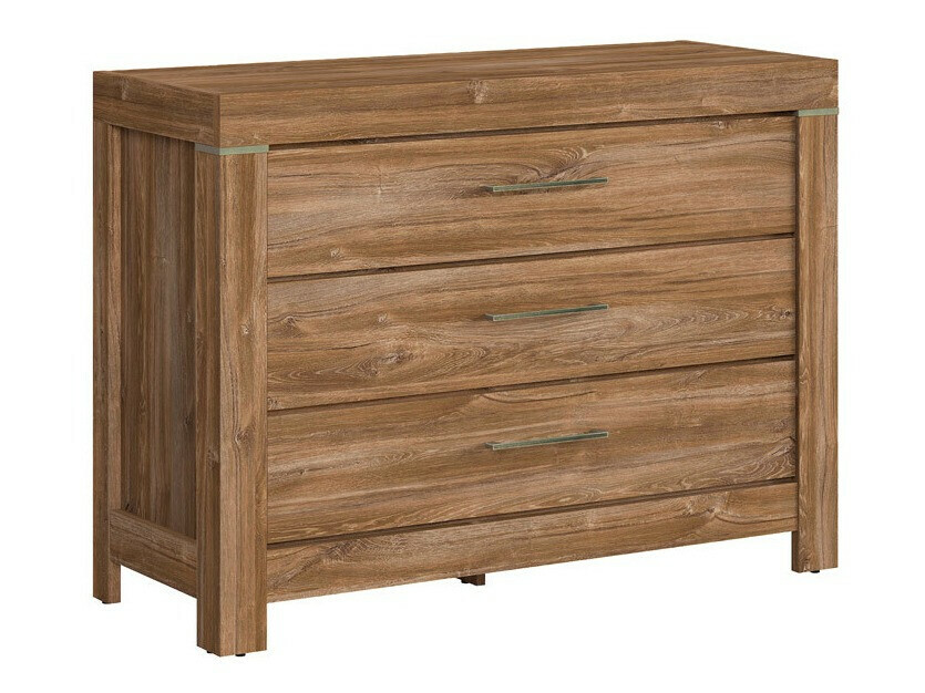 Chest of drawers Etrlire 106