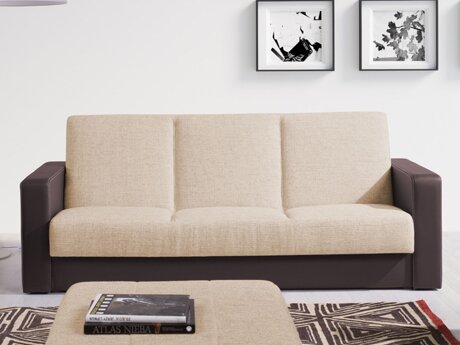 Sofa bed Tolveli 103