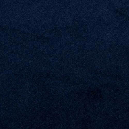 Continental bed Comfivo 225 (Magic Velvet 2216)