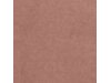 Ottoman Comfivo 142 (Uttario Velvet 2955)