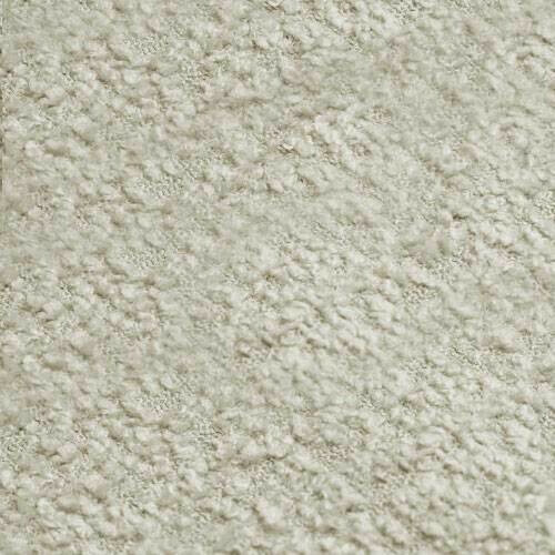 Ottoman Comfivo Olivetum (Abriamo 03)