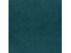 Ottoman Comfivo 115 (Magic Velvet 221)
