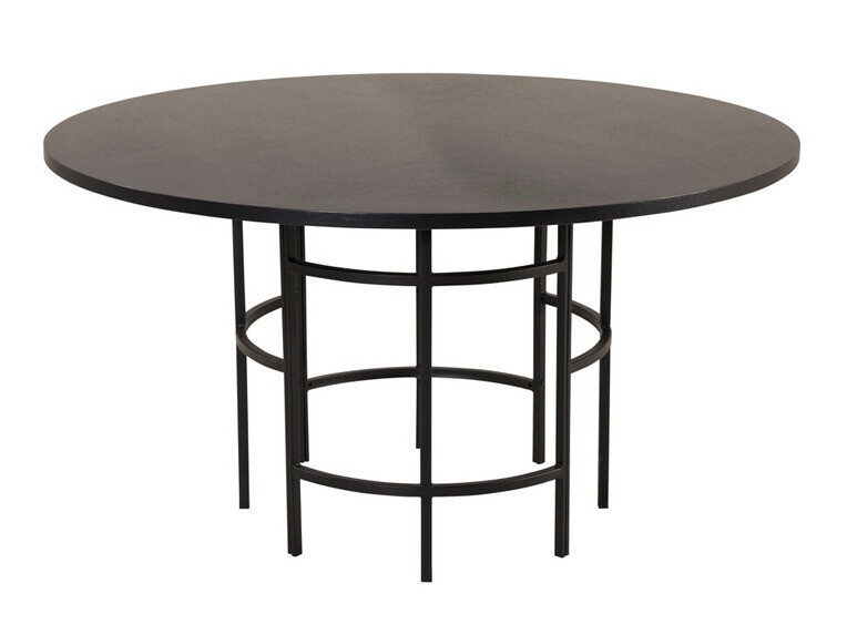 Dining set Dallas 2378