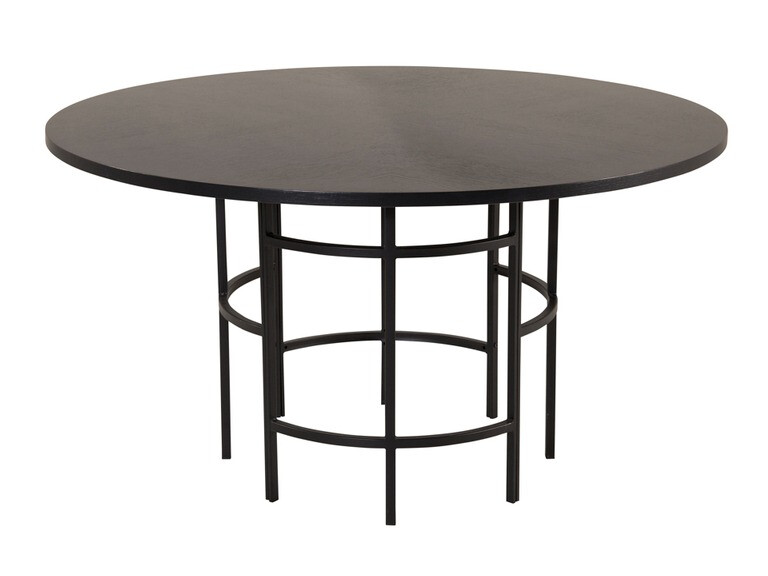 Dining set Dallas 2386