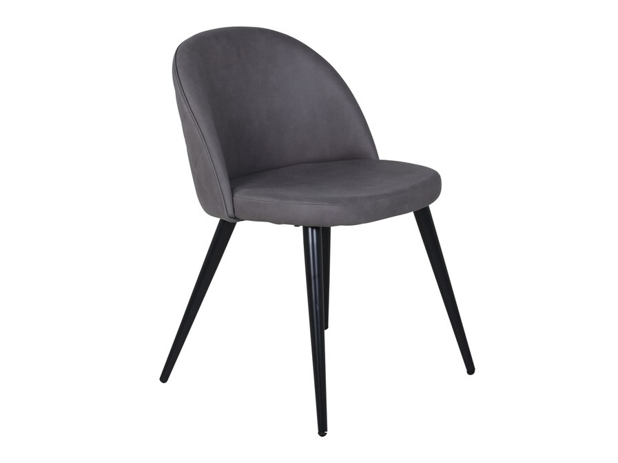 Dining set Dallas 2387