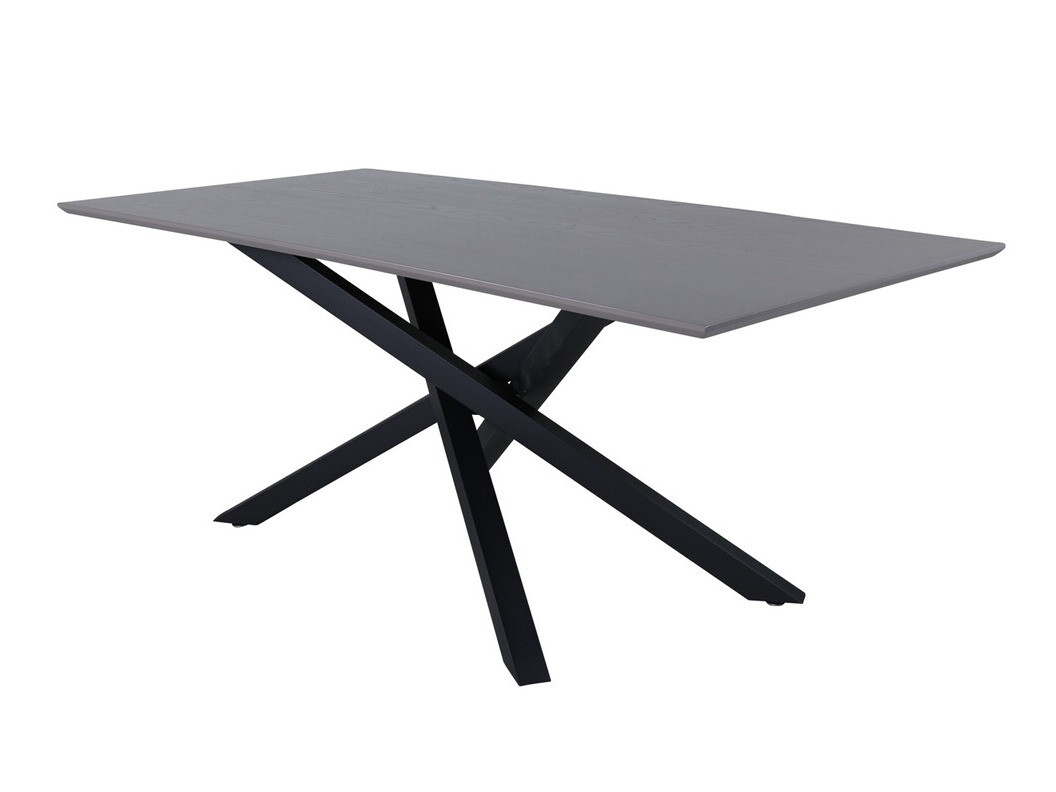 Dining set Dallas 2701