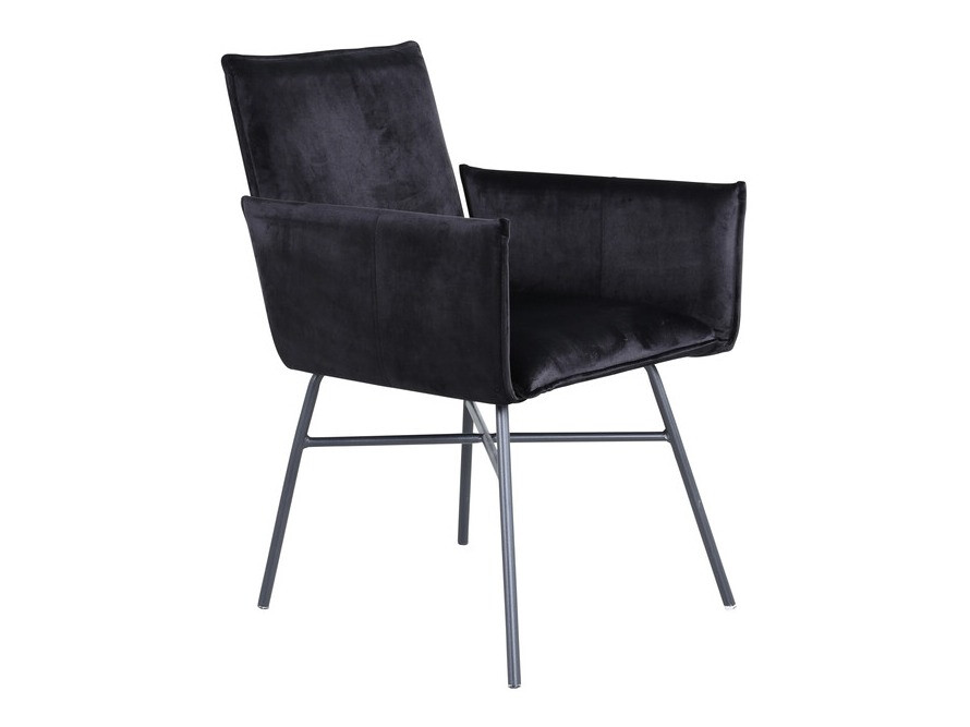 Dining set Dallas 2701