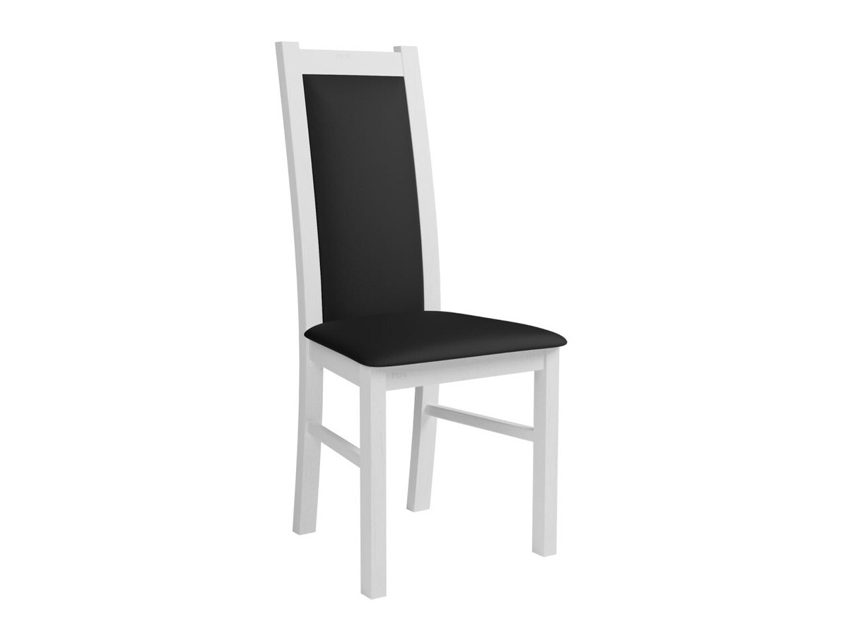 Chair Sparks 116 (Faux leather Soft 011)