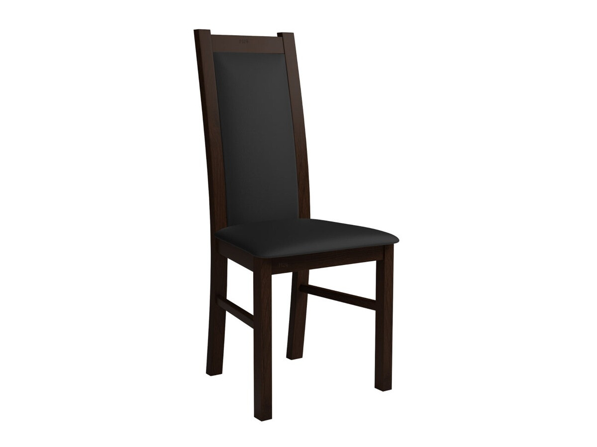 Chair Sparks 116 (Faux leather Soft 011)