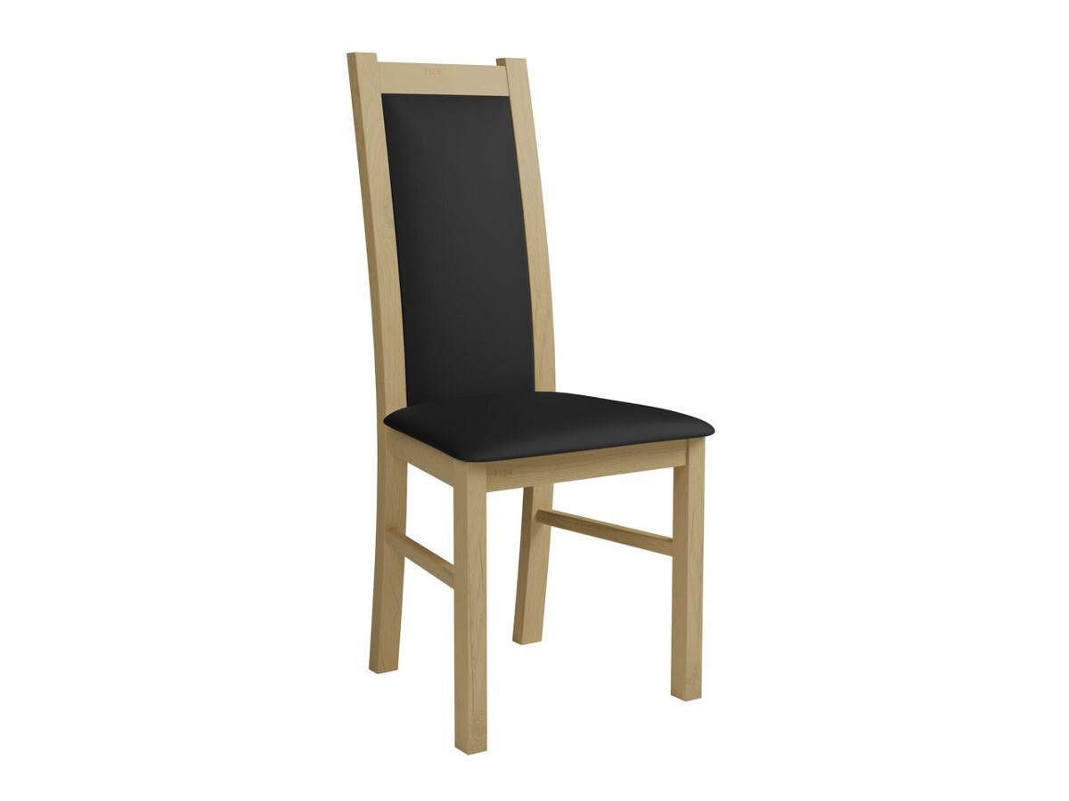 Chair Sparks 116 (Faux leather Soft 011)