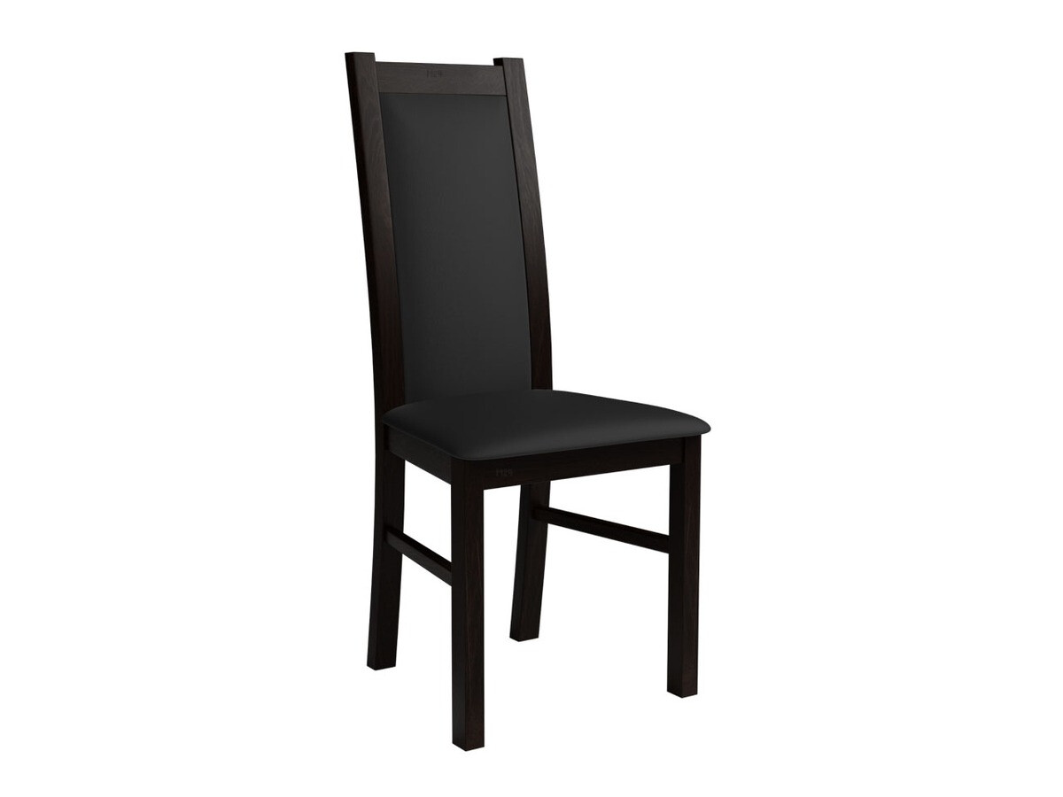 Chair Sparks 116 (Faux leather Soft 011)