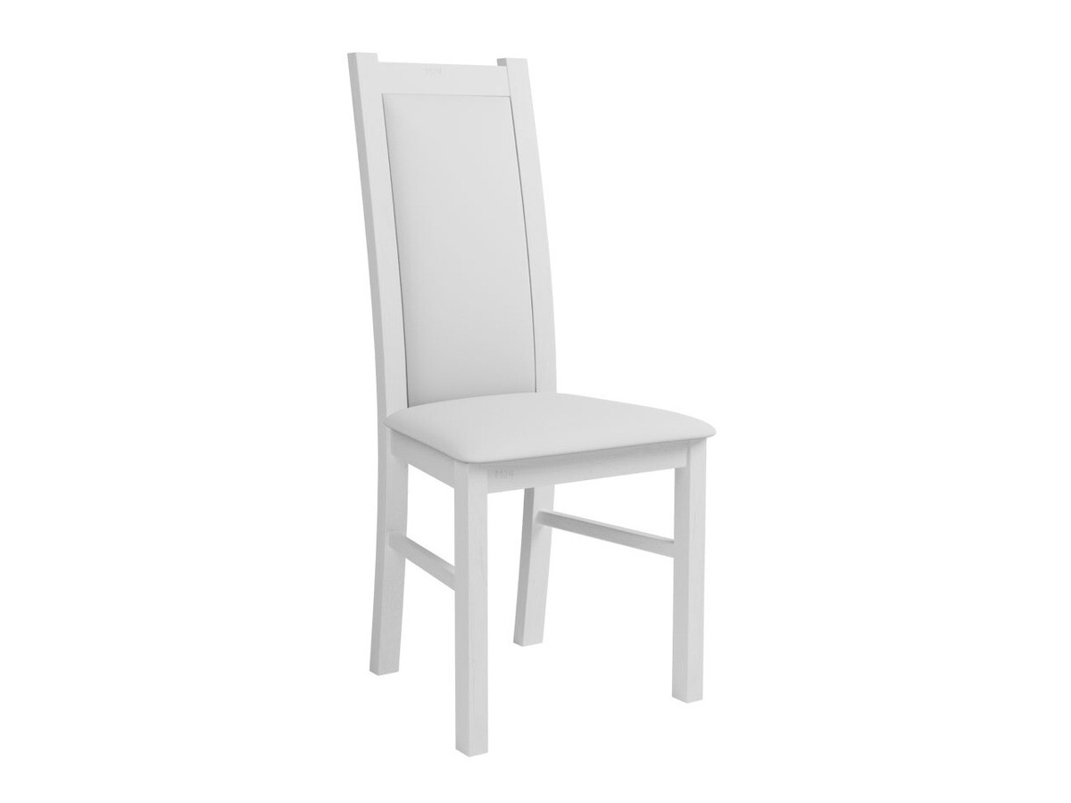 Chair Sparks 116 (Faux leather Soft 017)