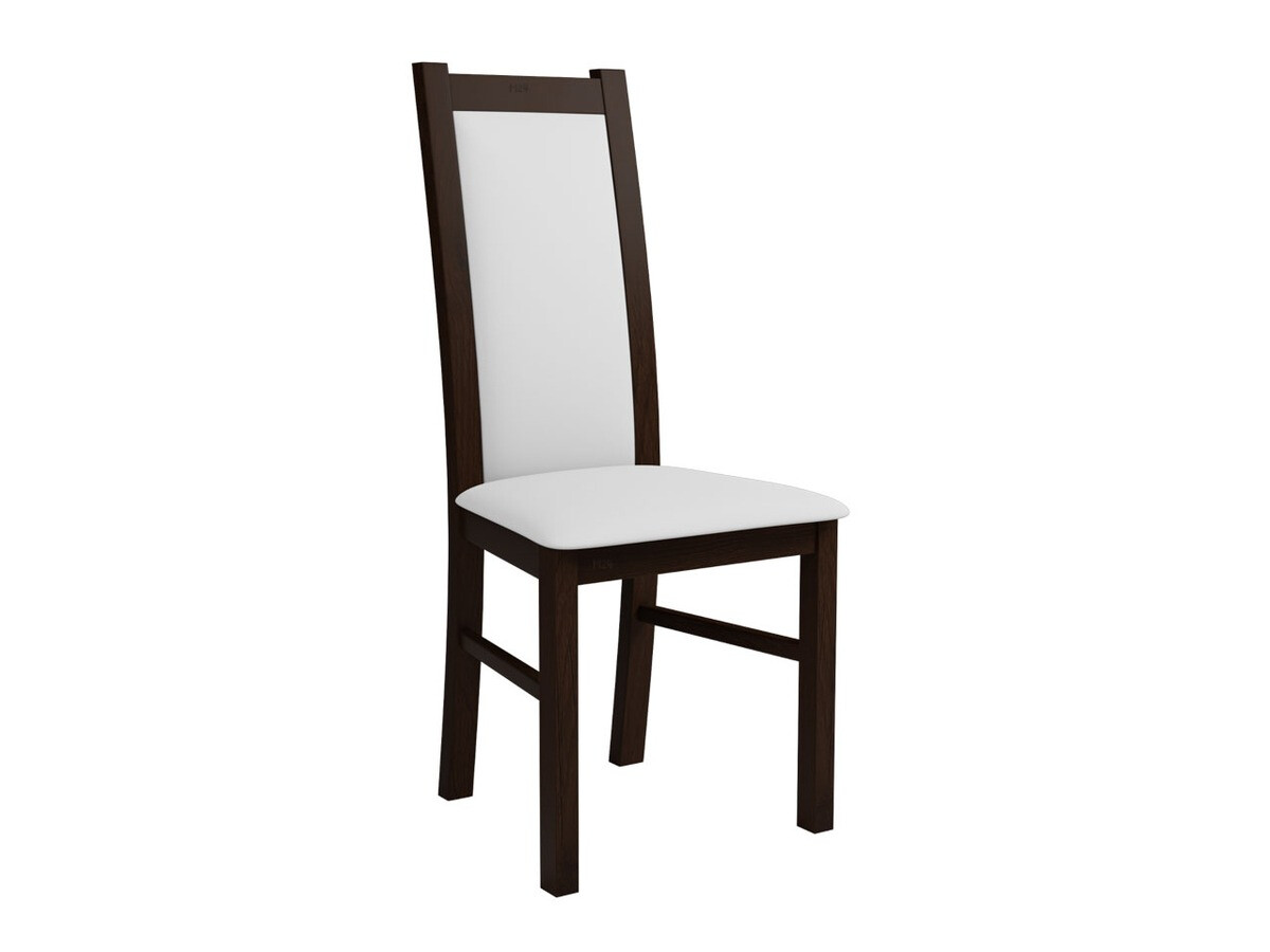 Chair Sparks 116 (Faux leather Soft 017)