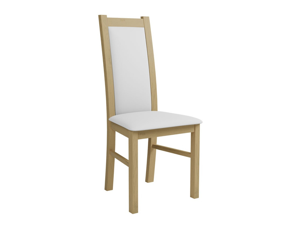 Chair Sparks 116 (Faux leather Soft 017)