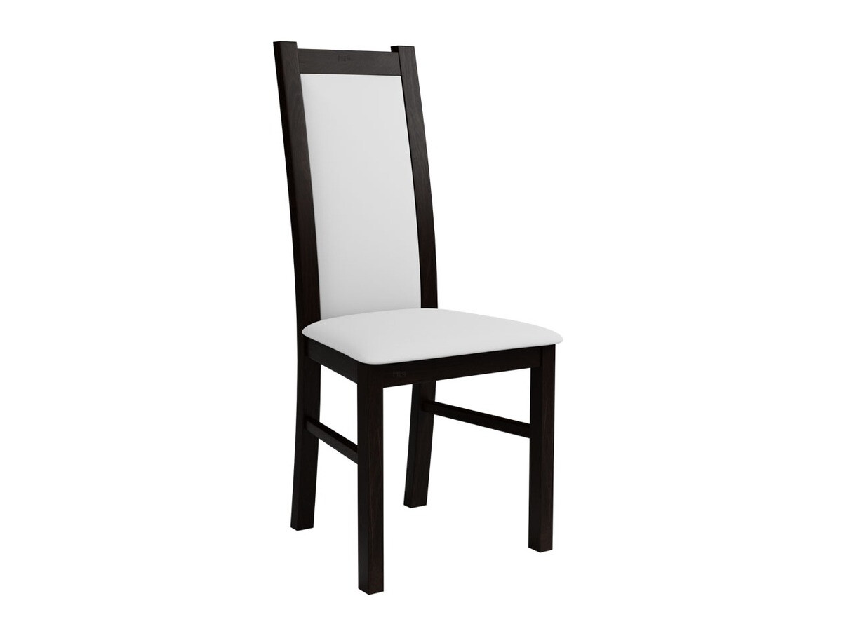 Chair Sparks 116 (Faux leather Soft 017)