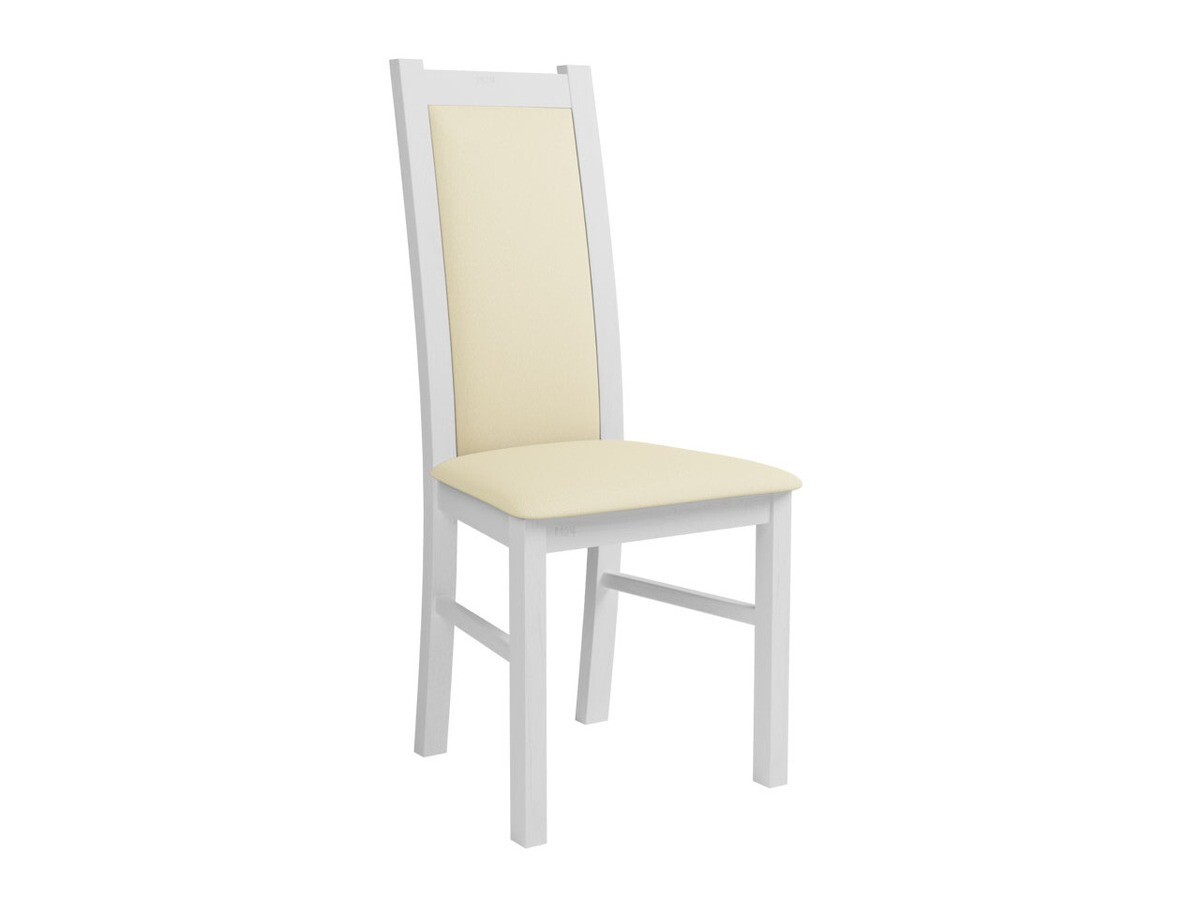 Chair Sparks 116 (Faux leather Soft 018)