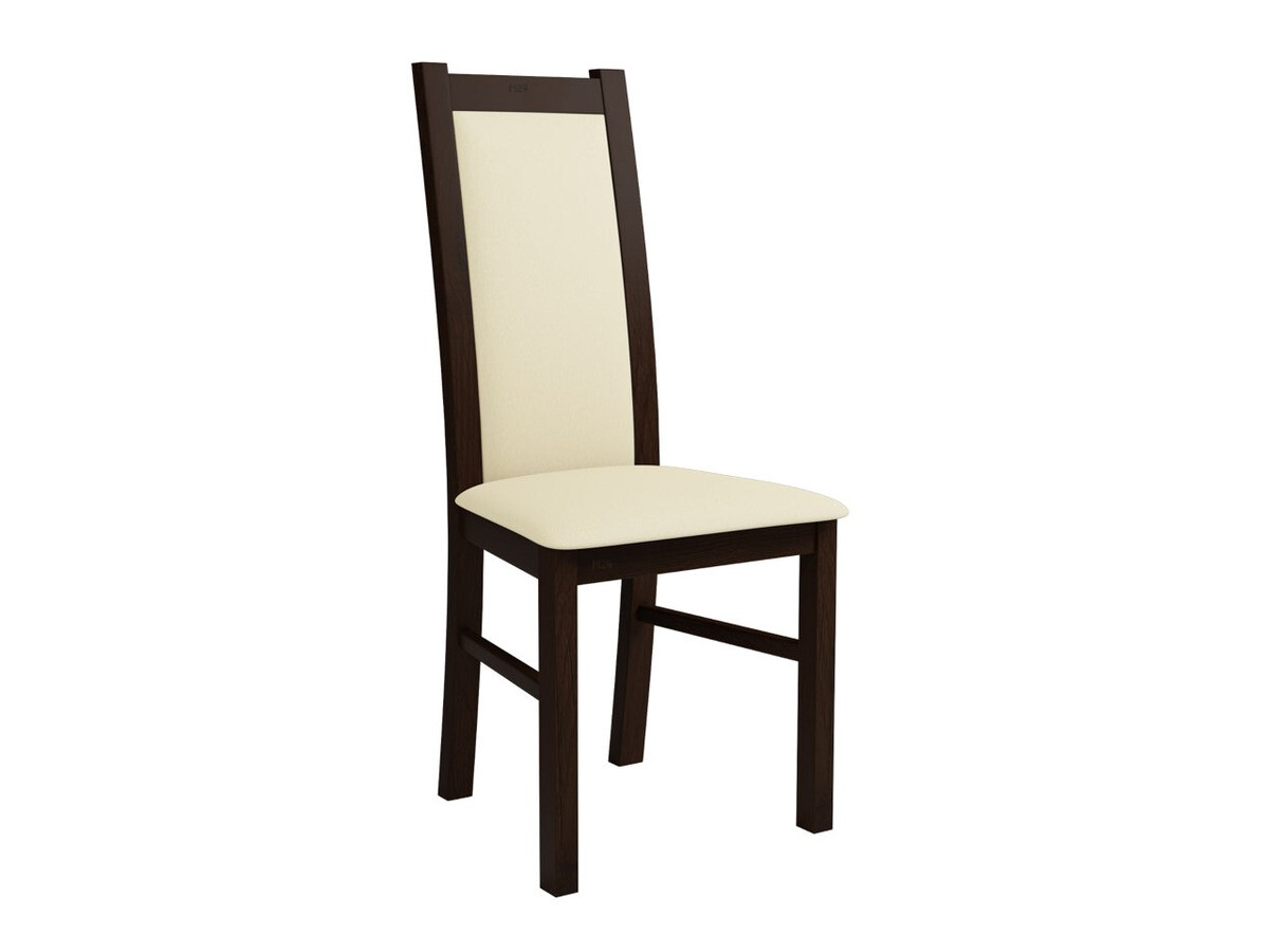 Chair Sparks 116 (Faux leather Soft 018)