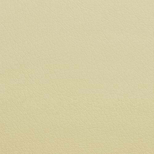 Chair Sparks 116 (Faux leather Soft 018)
