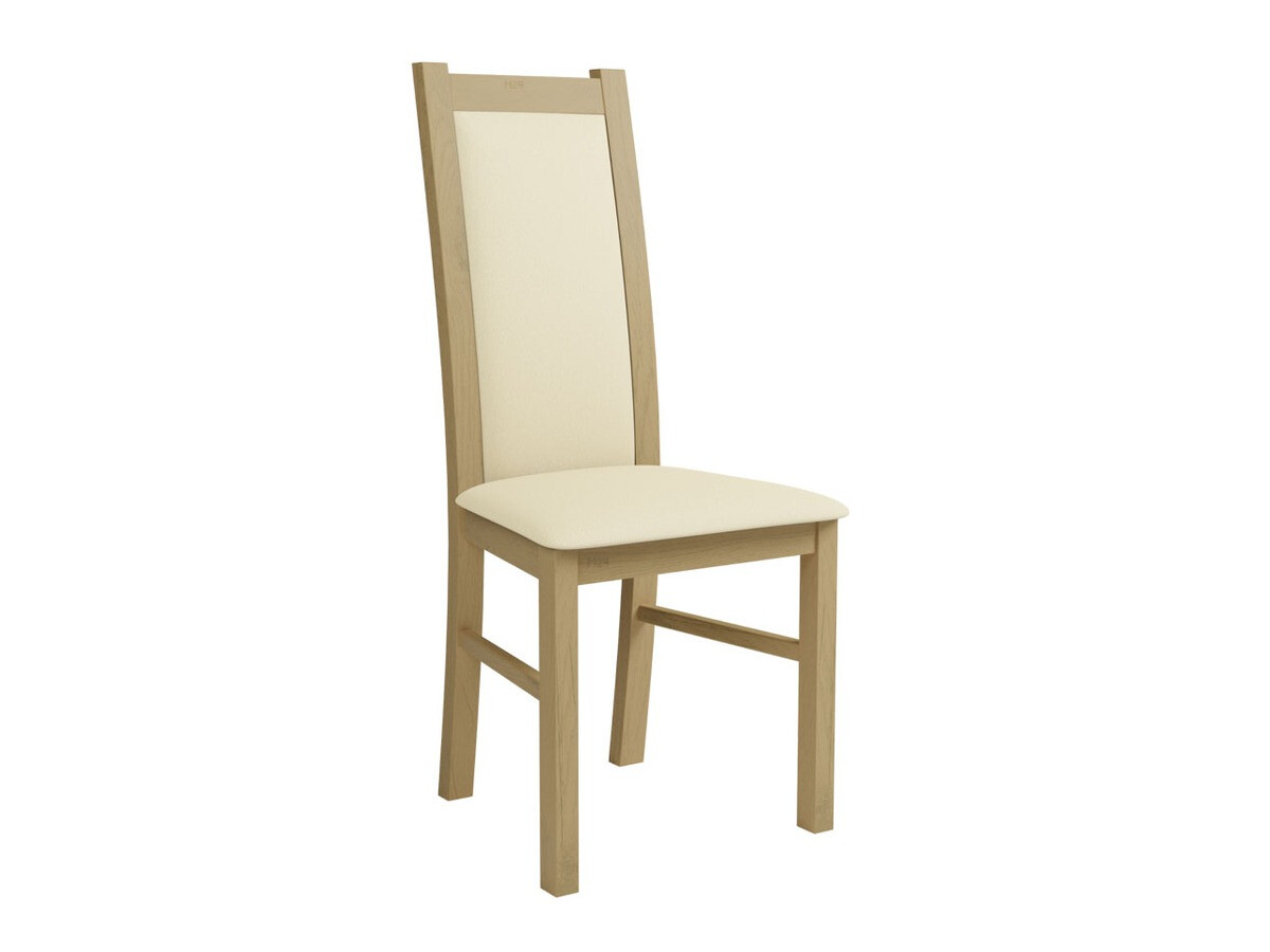 Chair Sparks 116 (Faux leather Soft 018)