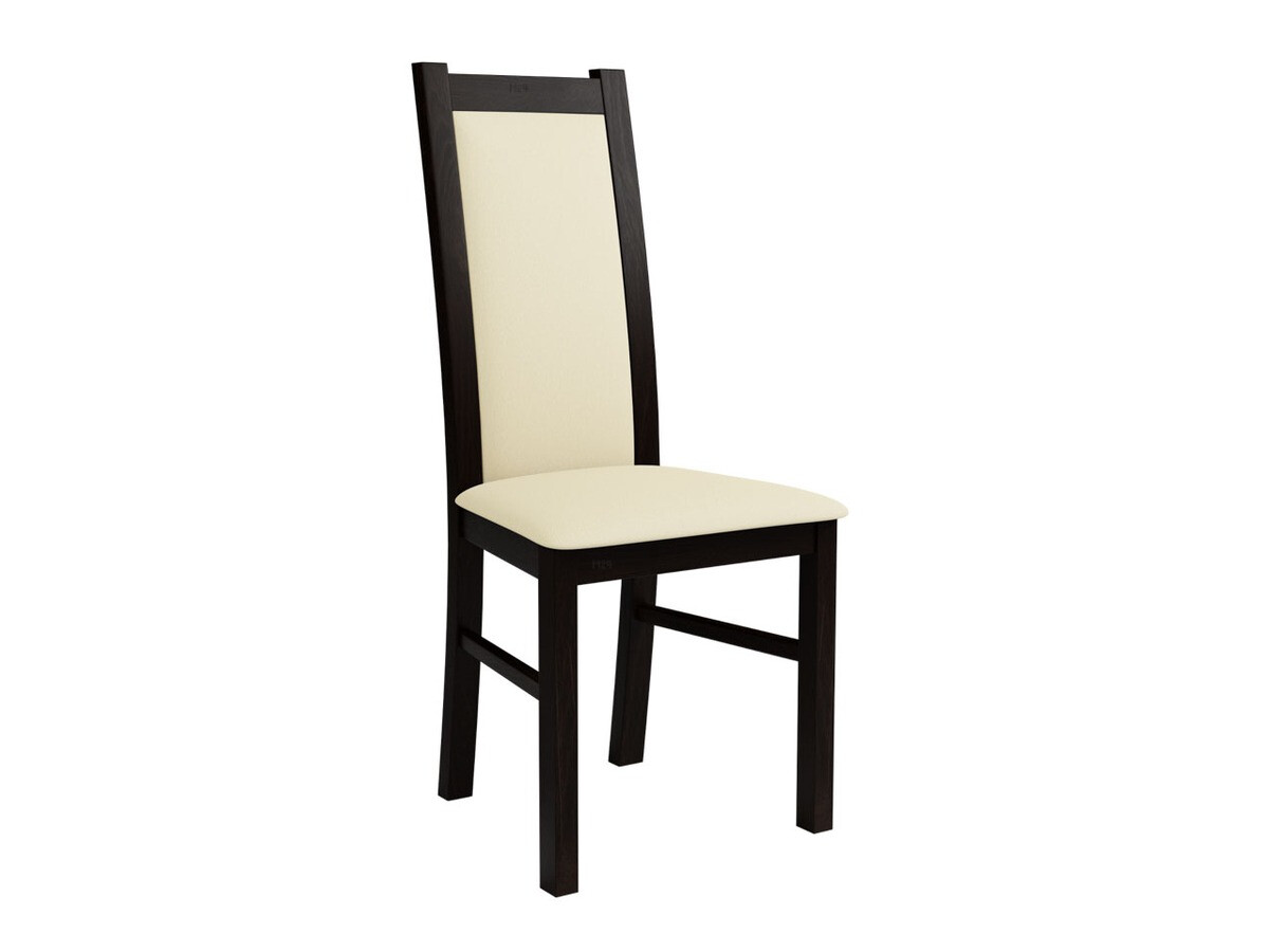 Chair Sparks 116 (Faux leather Soft 018)