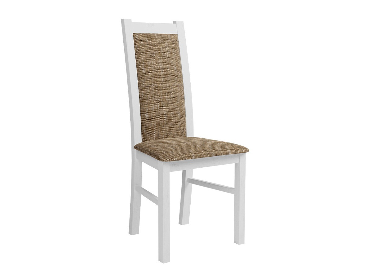 Chair Sparks 116 (Lawa 02)