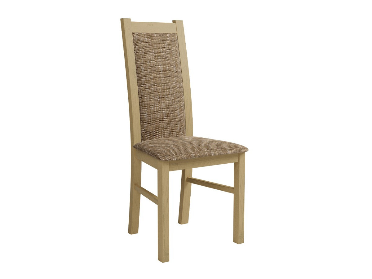 Chair Sparks 116 (Lawa 02)