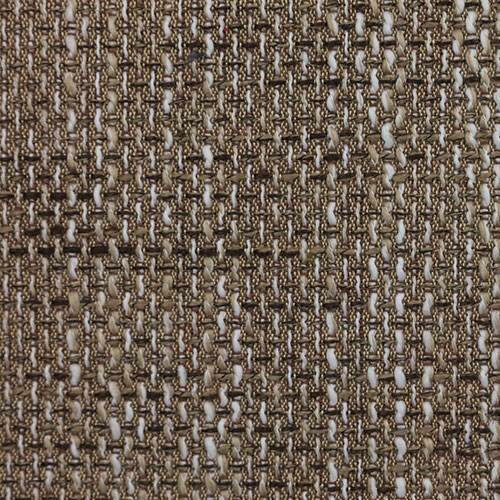 Chair Sparks 116 (Lawa 02)