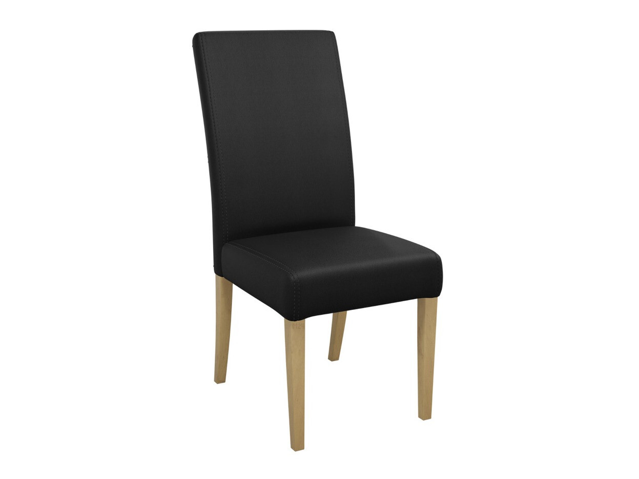 Chair Sparks 184 (Sonoma oak)