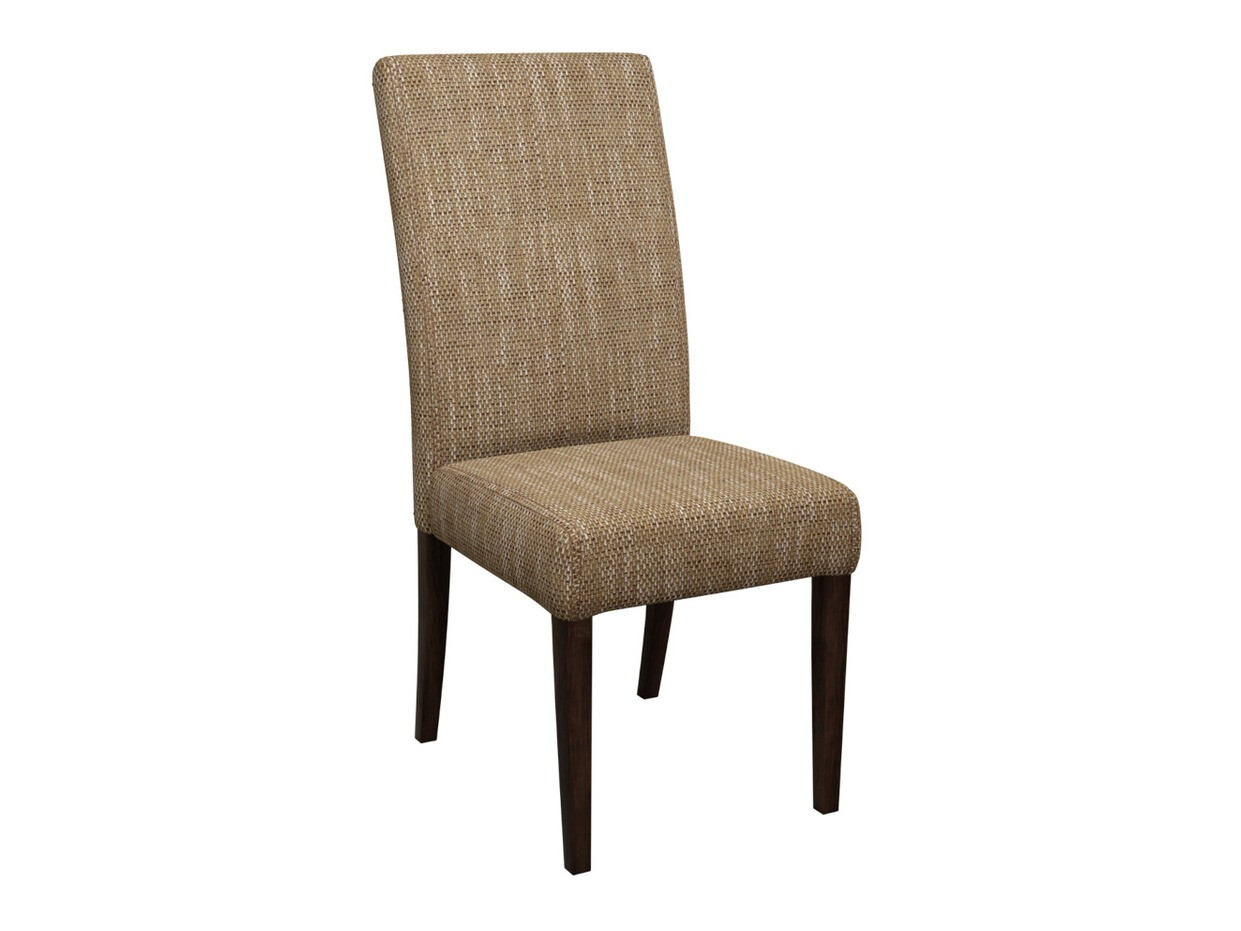 Chair Sparks 184 (Walnut)