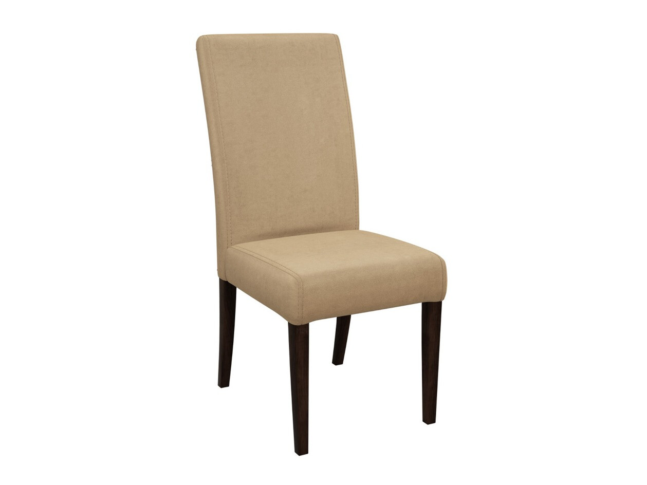 Chair Sparks 184 (Walnut)