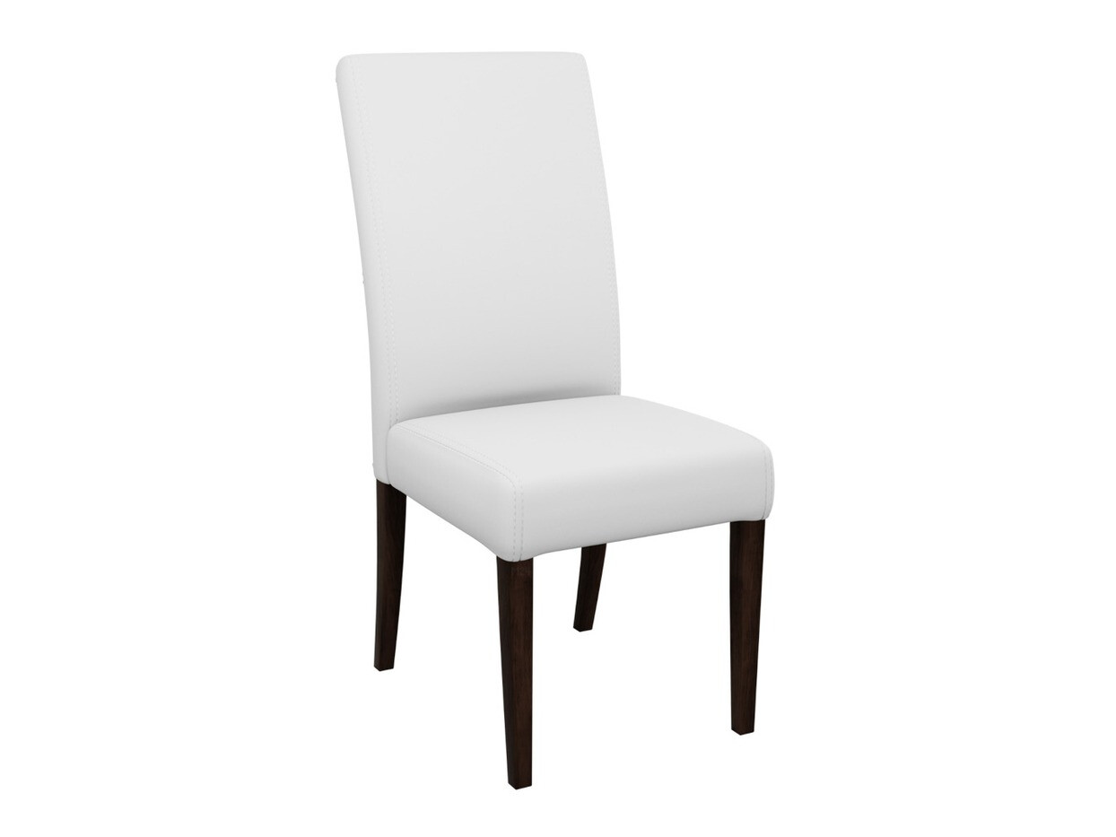Chair Sparks 184 (Walnut)