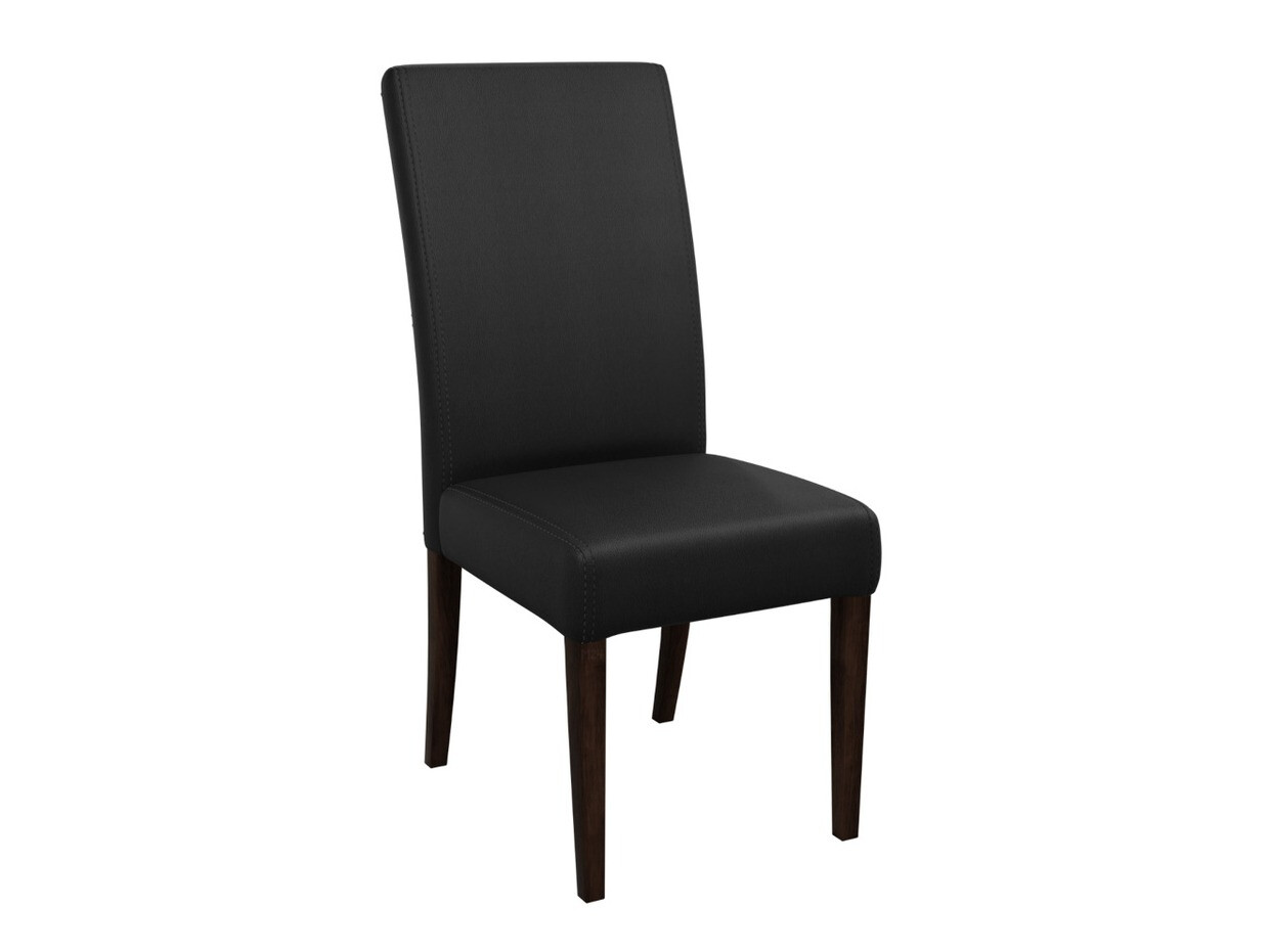 Chair Sparks 184 (Walnut)