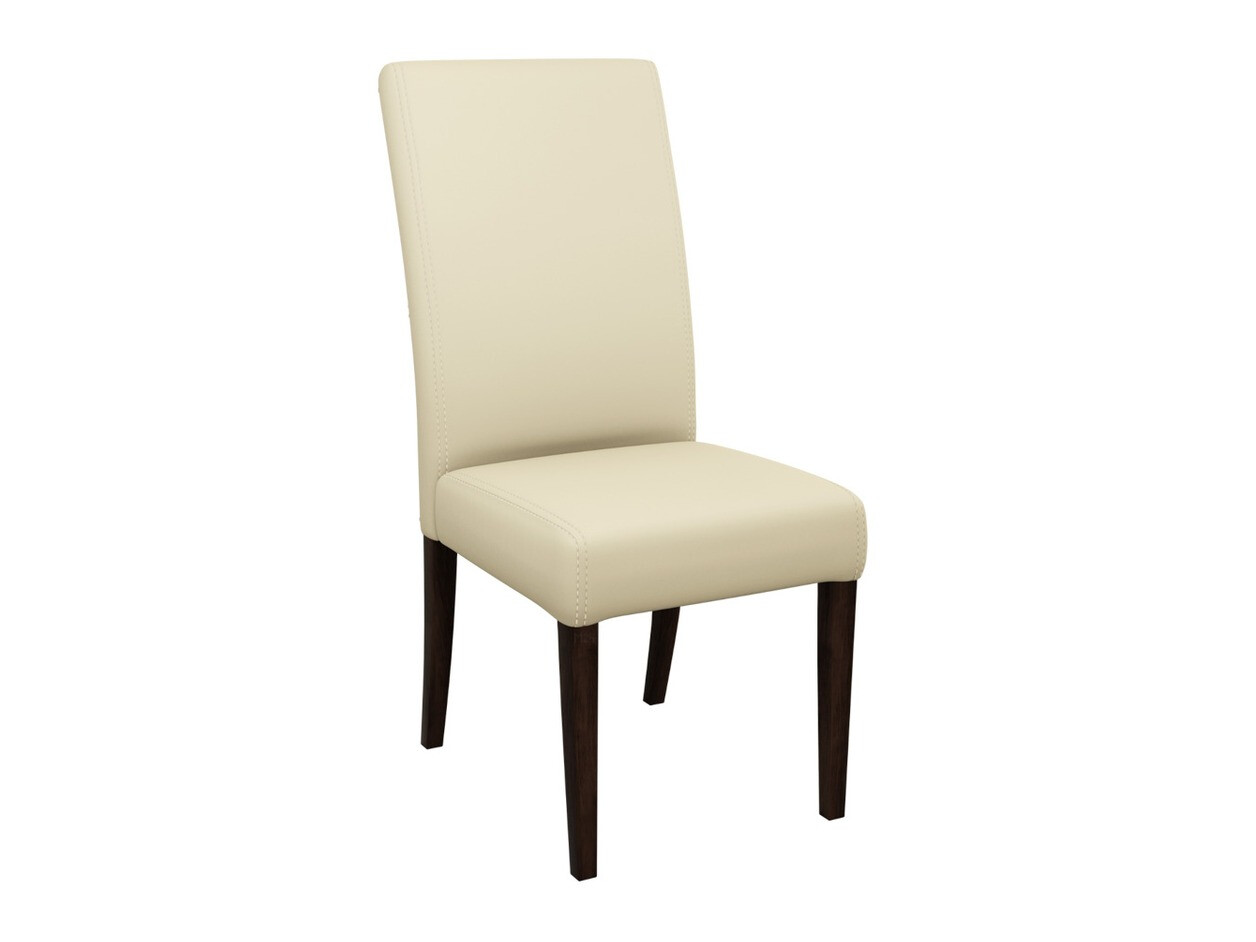 Chair Sparks 184 (Walnut)