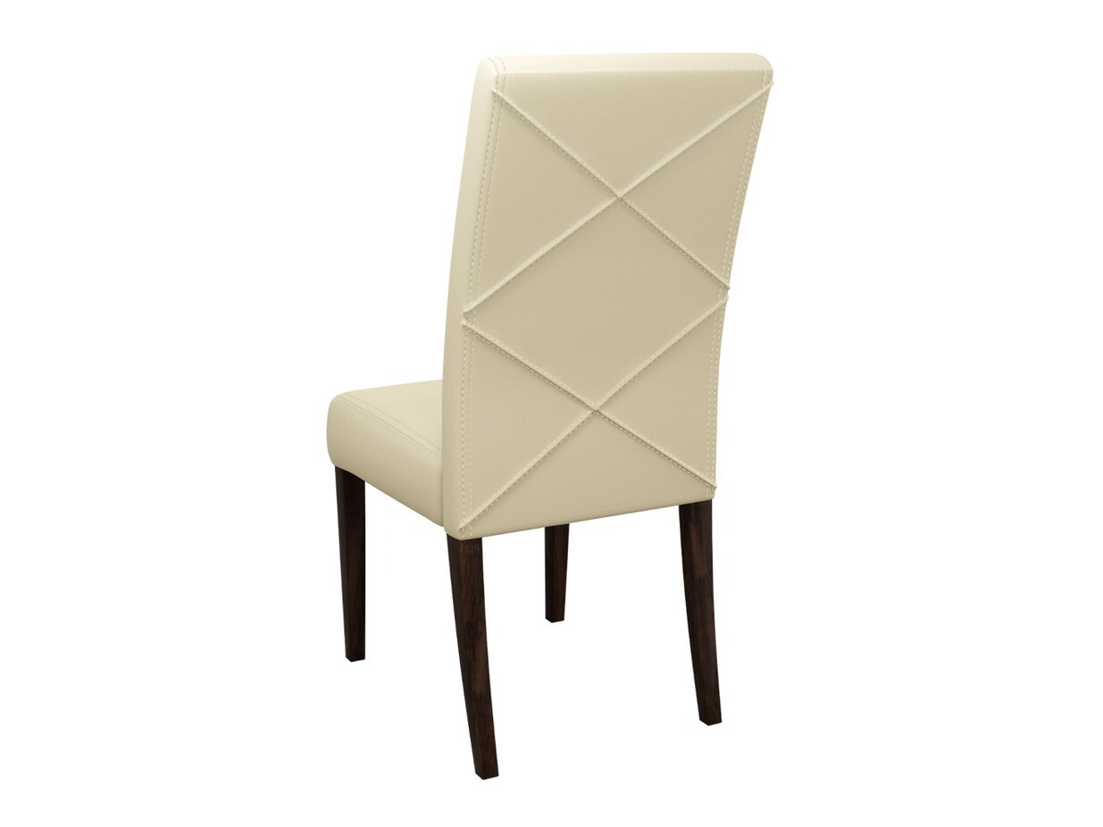 Chair Sparks 184 (Walnut)