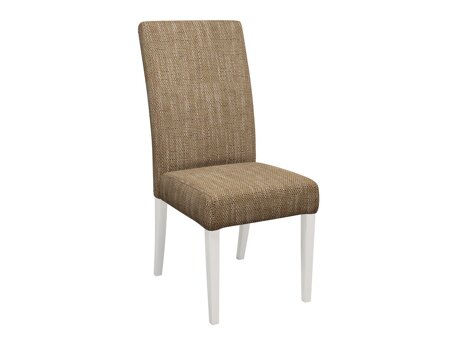 Chair Sparks 184 (White)