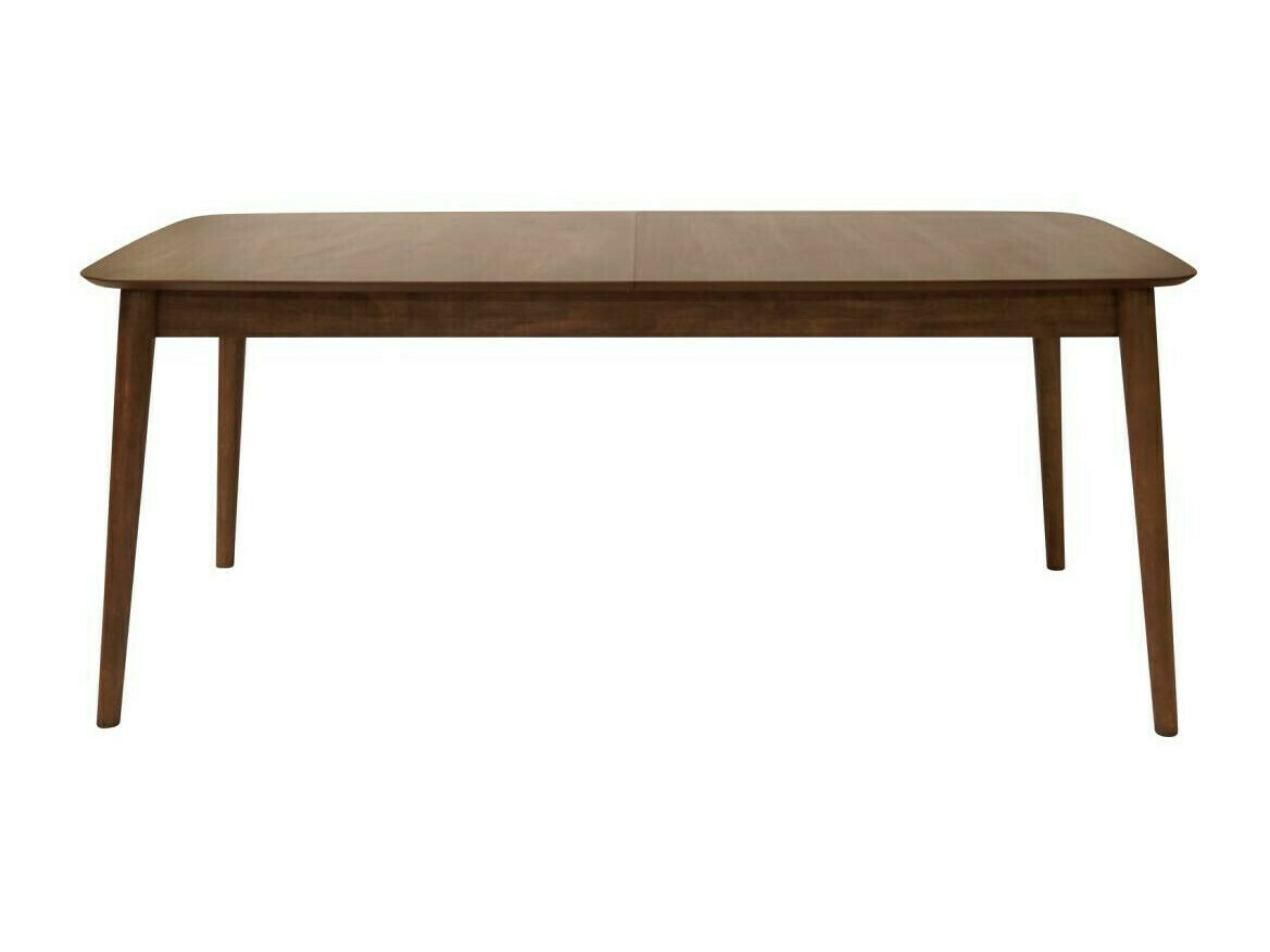 Table Norsica 610 (Walnut)