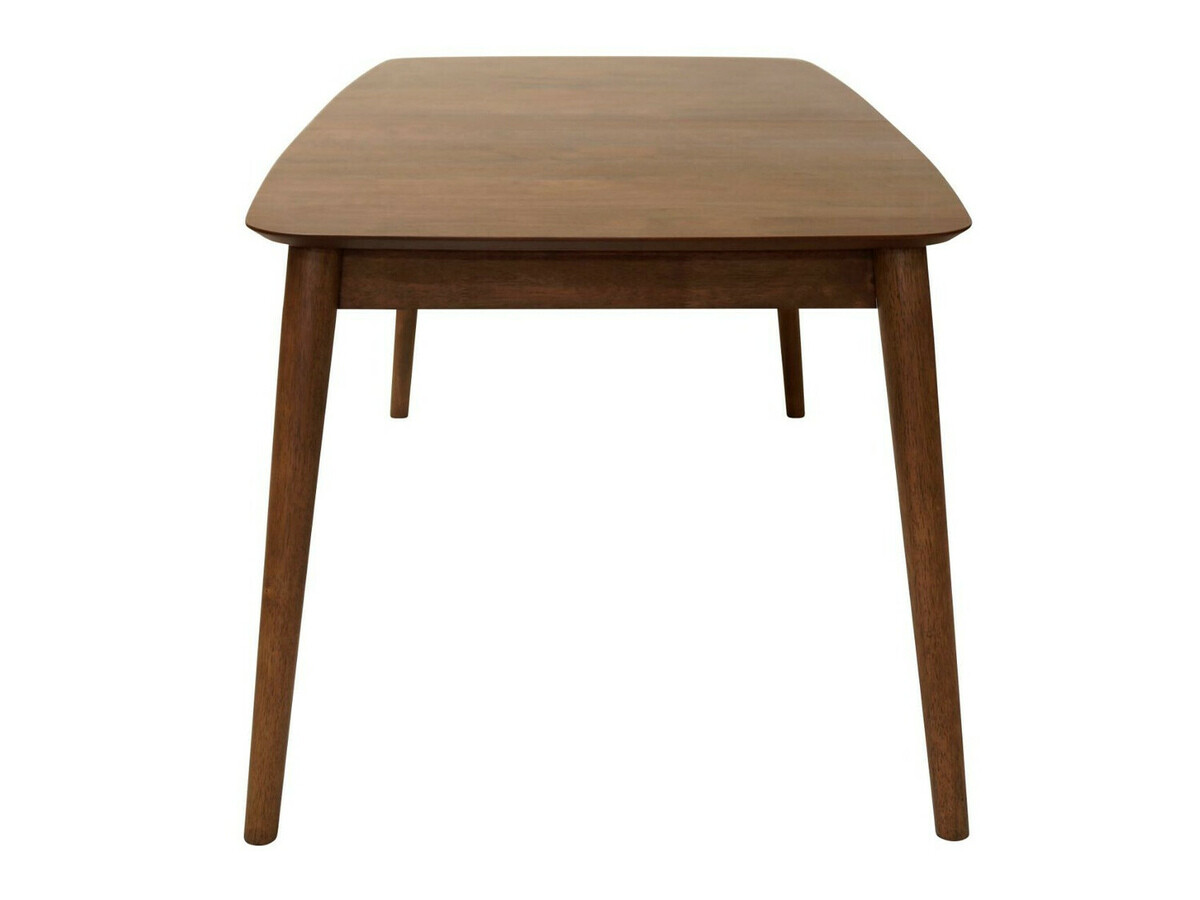 Table Norsica 610 (Walnut)