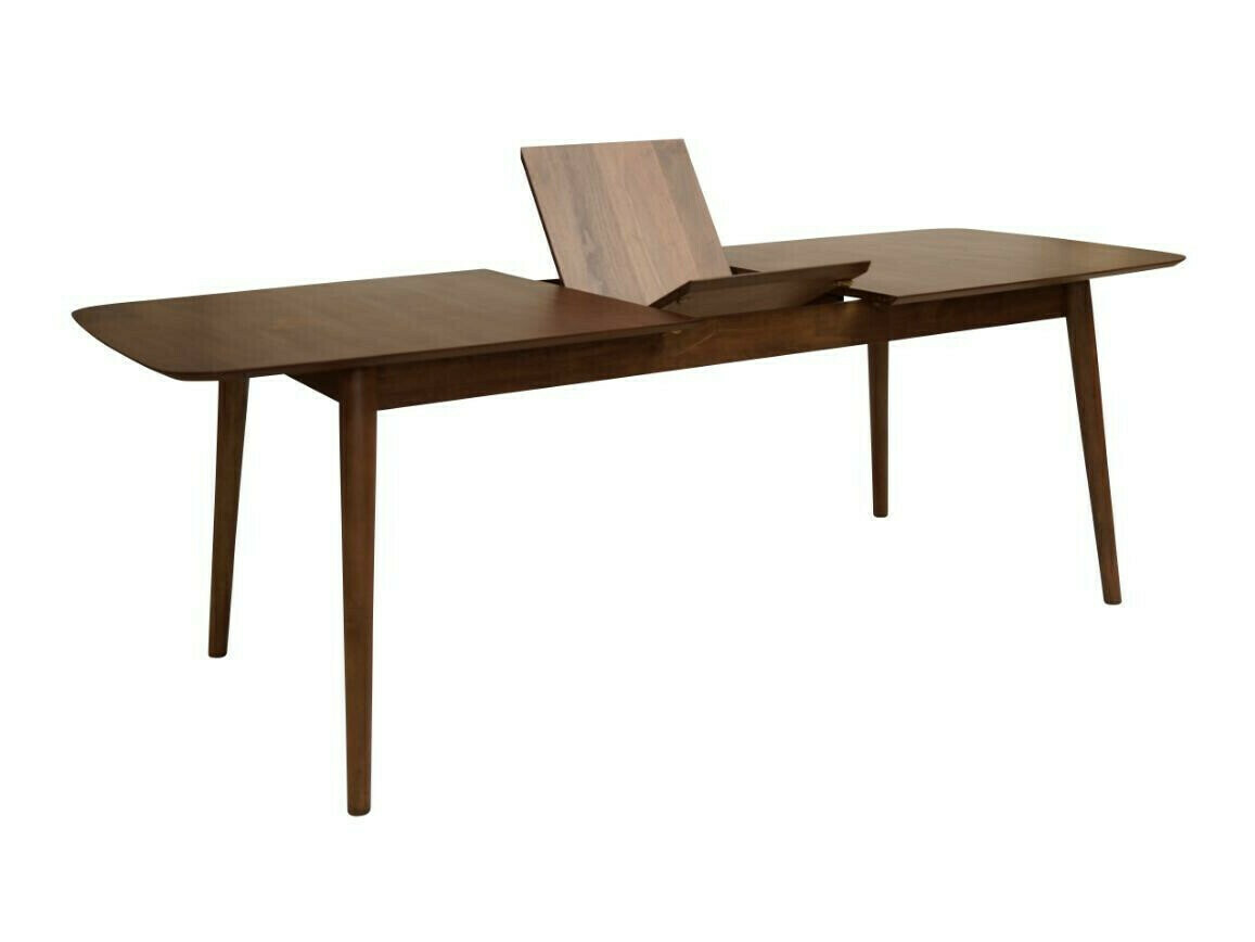 Table Norsica 610 (Walnut)
