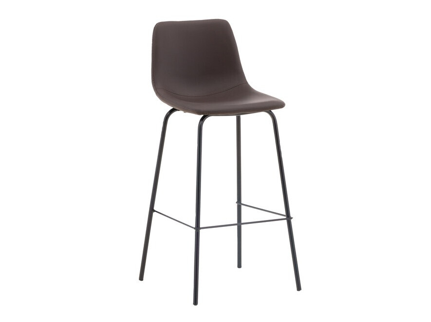 Bar stool Dallas 3474