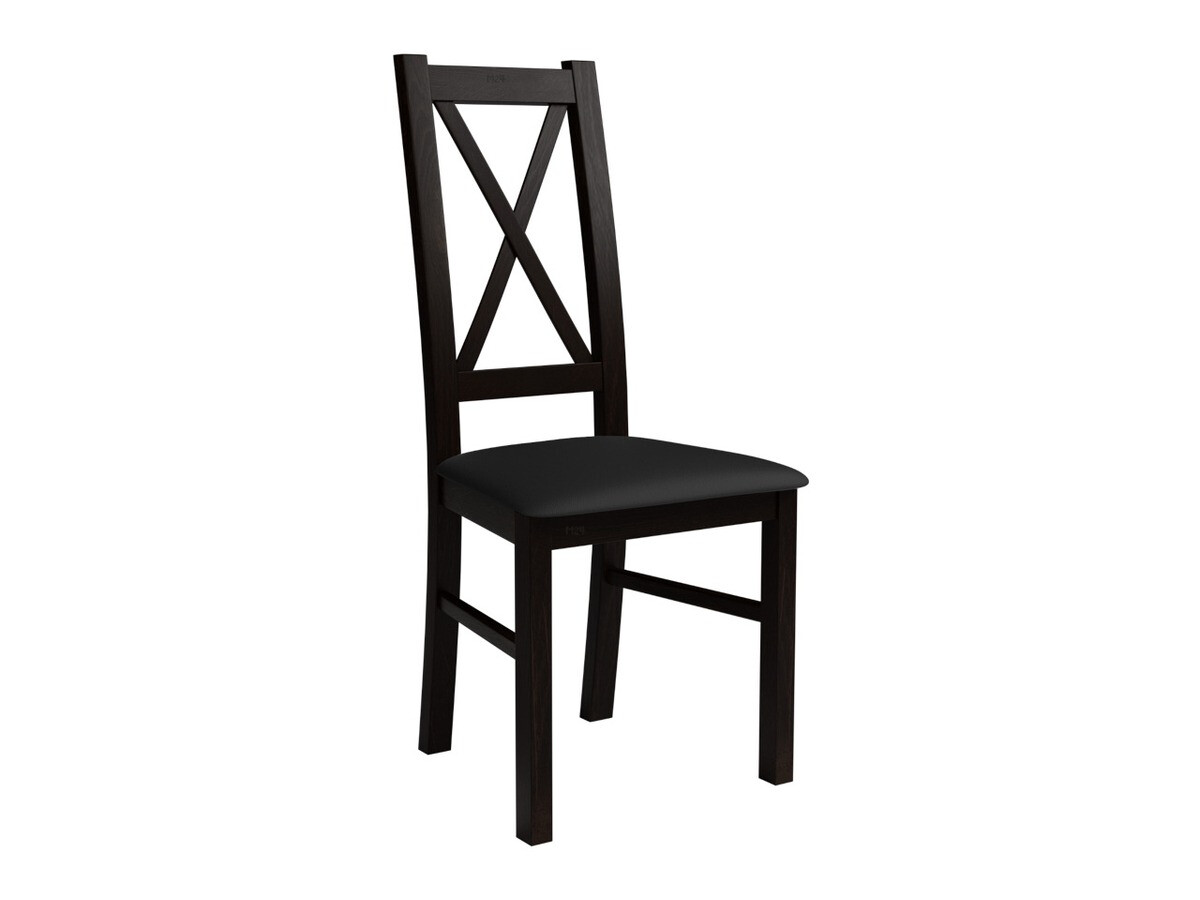 Chair Sparks 117 (Faux leather Soft 011)