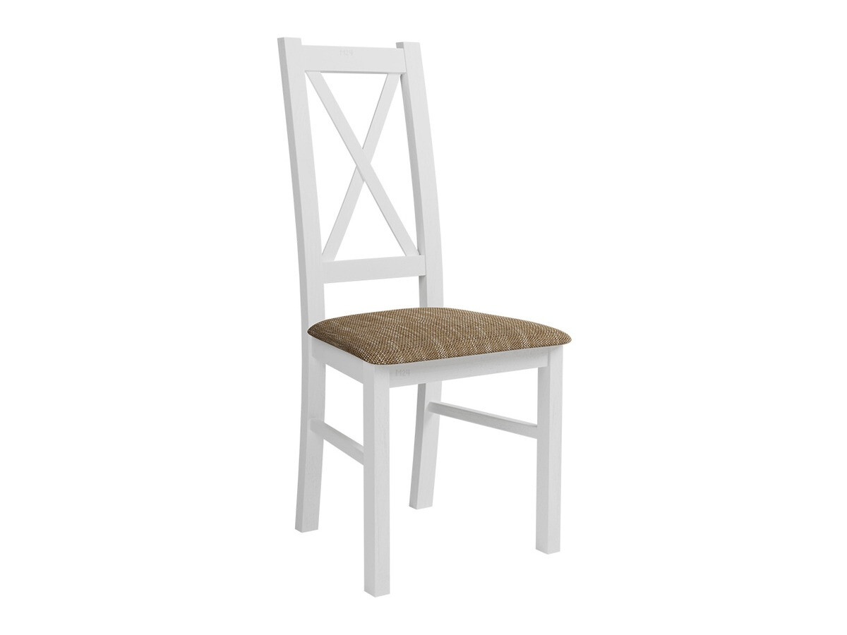 Chair Sparks 117 (Lawa 02)