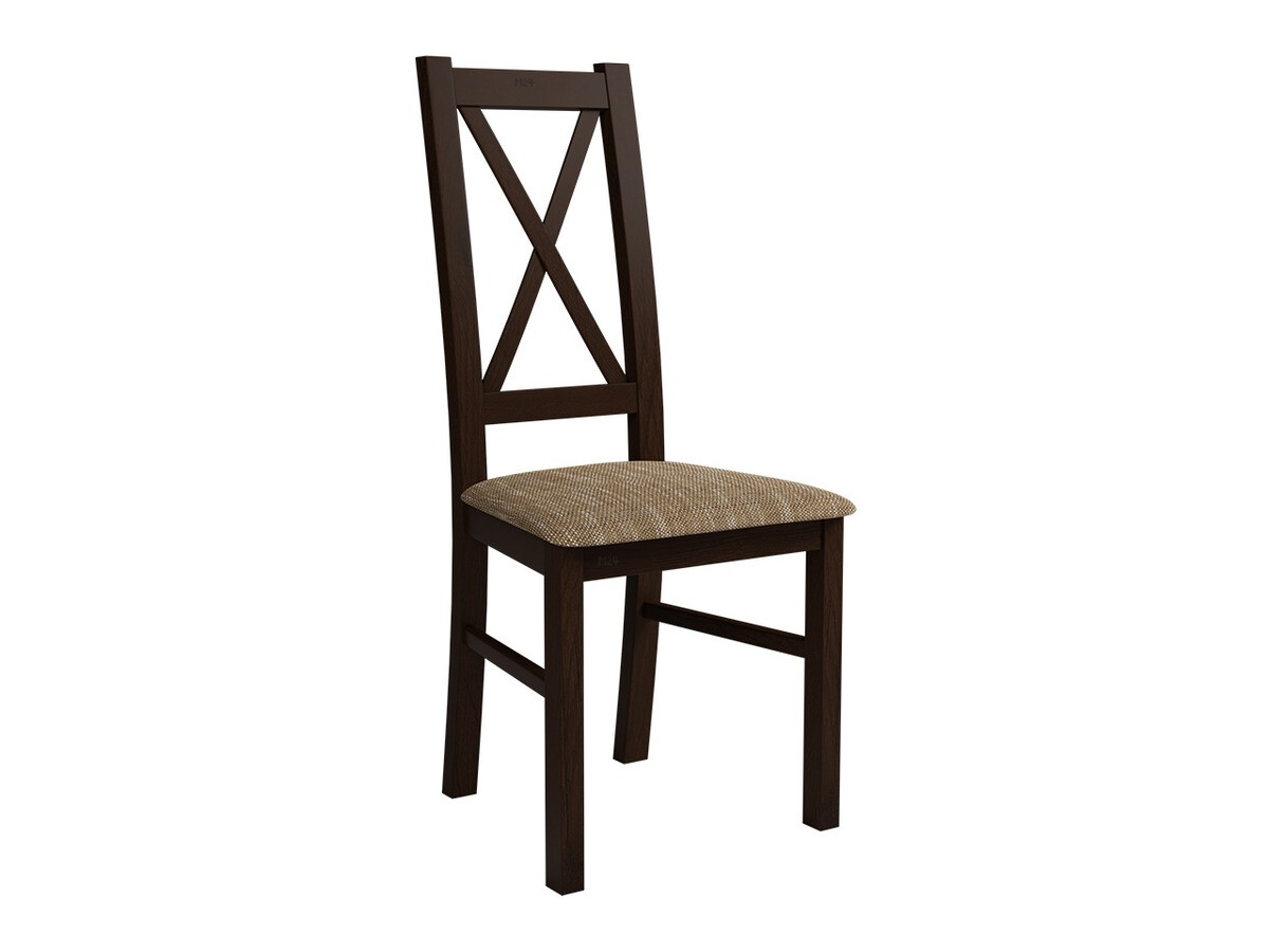 Chair Sparks 117 (Lawa 02)