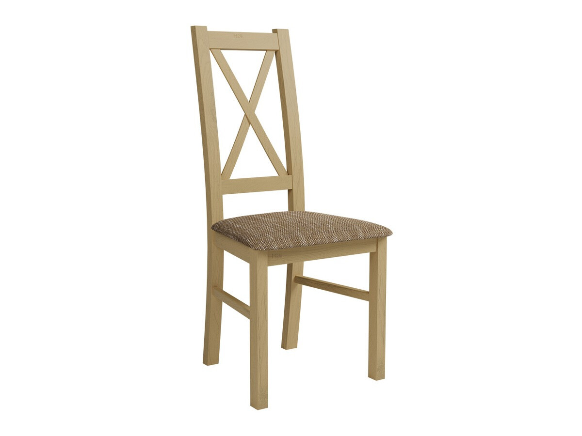 Chair Sparks 117 (Lawa 02)