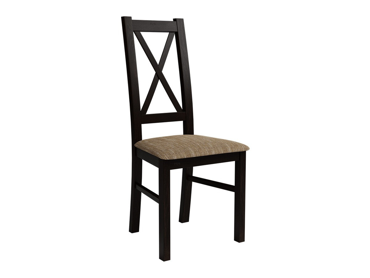 Chair Sparks 117 (Lawa 02)