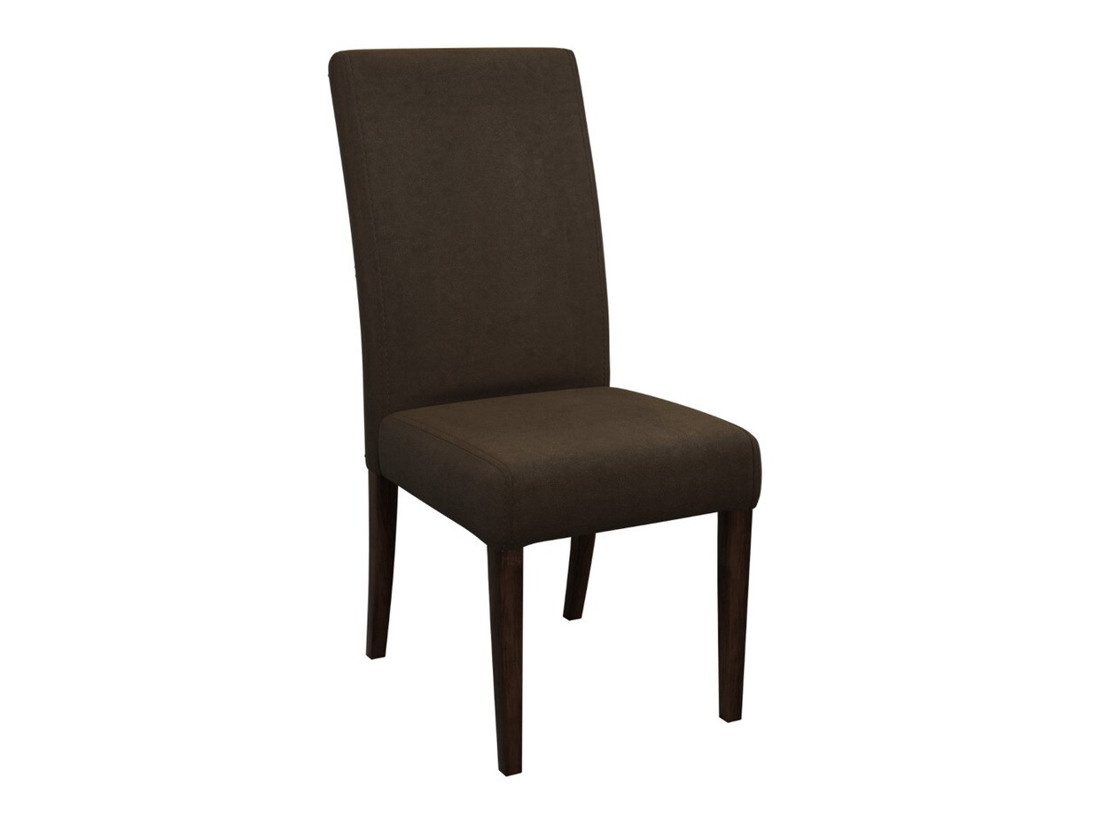 Chair Sparks 184 (Walnut)