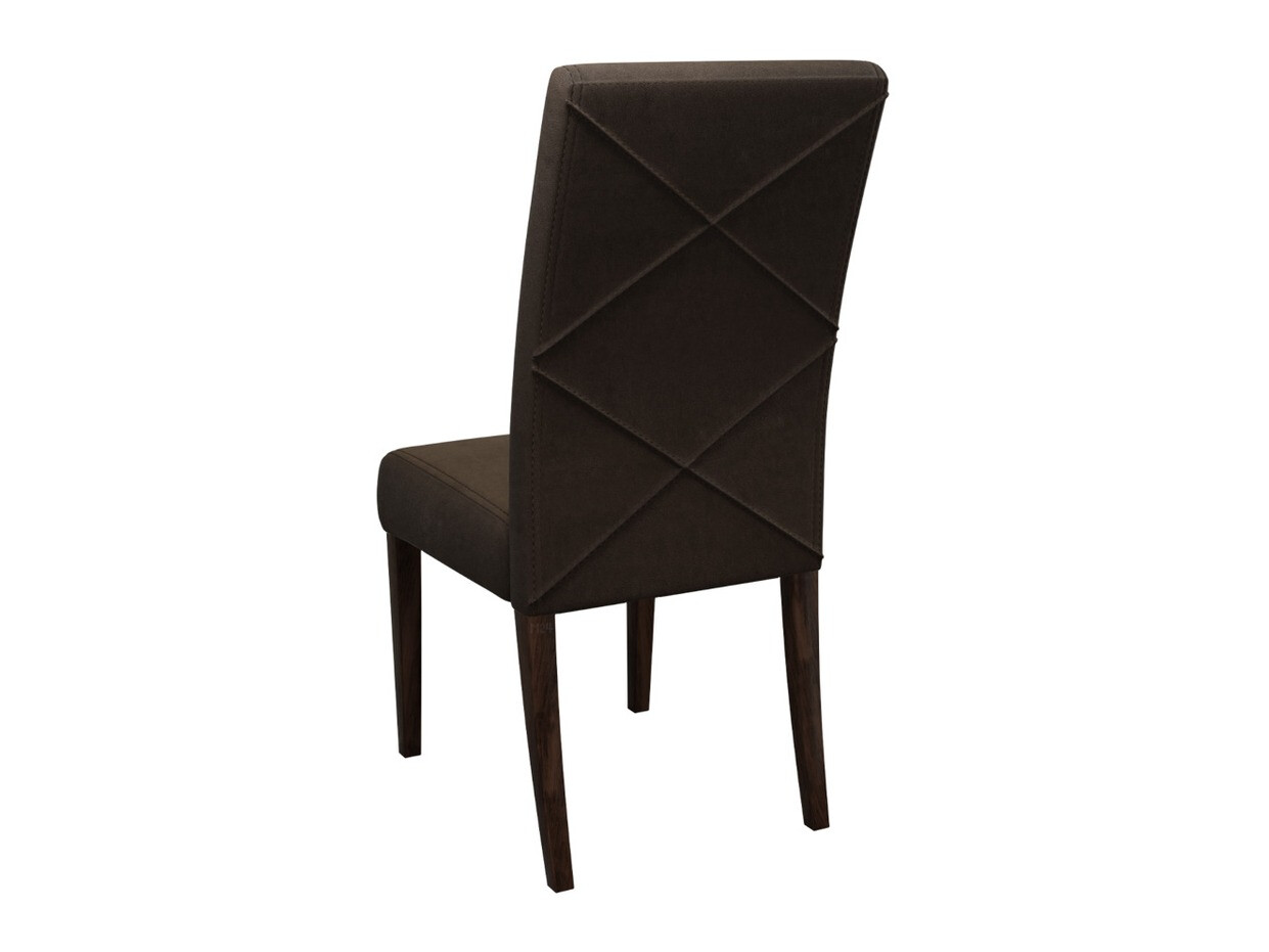 Chair Sparks 184 (Walnut)